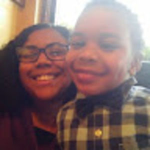 Meet your Posher, Lana